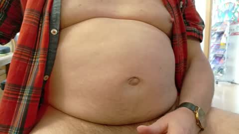 Circus Bear online show from 05/11/26, 10:54