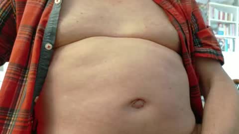Circus Bear online show from 05/11/26, 04:04