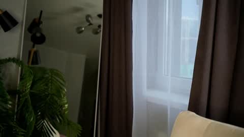 Sandy online show from 12/11/24, 05:21