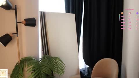 Sandy online show from 11/06/25, 11:44