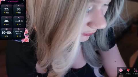 Snapshot of cirilla_akerman chatting on 02/11/26, 02:11 Ciri online show from 02/11/26, 02:11