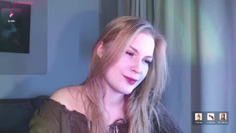 Snapshot of ciripizdec chatting on 03/23/26, 01:09 ciripizdec online show from 03/23/26, 01:09