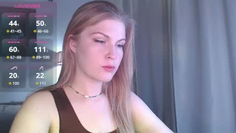Snapshot of ciripizdec chatting on 04/13/26, 05:51 ciripizdec online show from 04/13/26, 05:51
