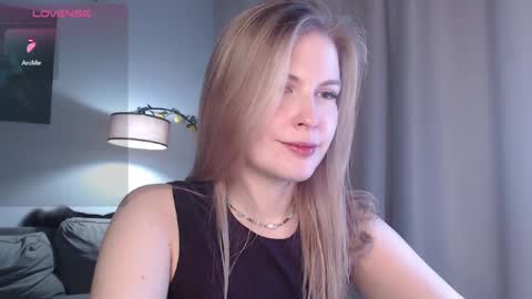 Snapshot of ciripizdec chatting on 04/14/26, 01:28 ciripizdec online show from 04/14/26, 01:28