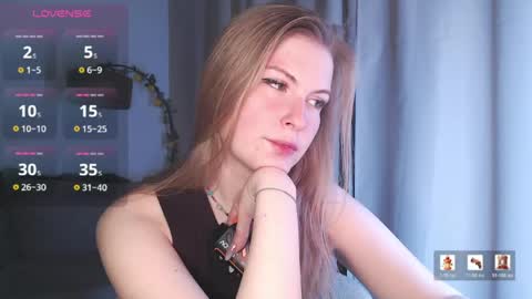 Snapshot of ciripizdec chatting on 04/15/26, 05:20 ciripizdec online show from 04/15/26, 05:20