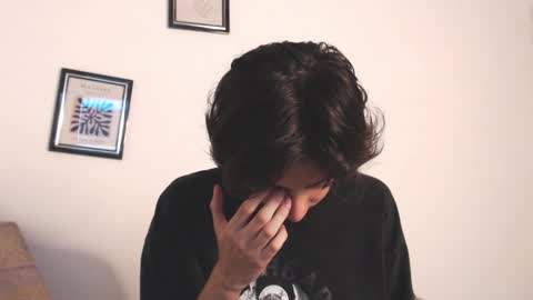 cirosky_elchicopolla online show from 03/18/26, 03:20