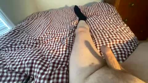 citizens23 online show from 10/27/25, 01:59