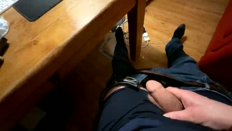 citizens23 online show from 12/16/25, 10:15