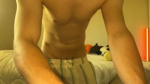 citoz online show from 12/16/24, 06:27