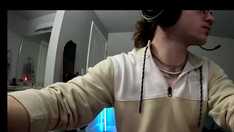 citoz online show from 01/17/25, 03:22