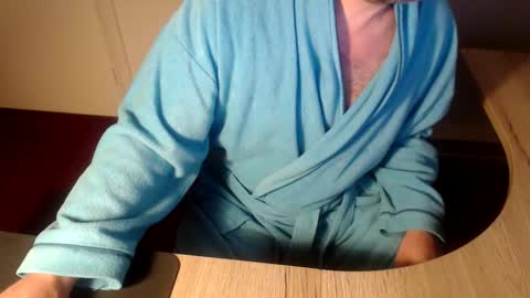 Citrono online show from 10/15/25, 10:54