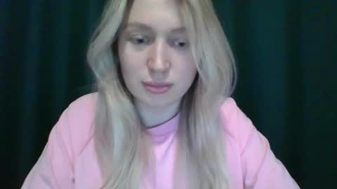 citrusblissss online show from 03/07/25, 03:18