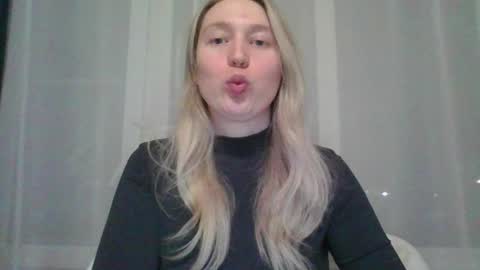 citrusblissss online show from 03/12/25, 02:01