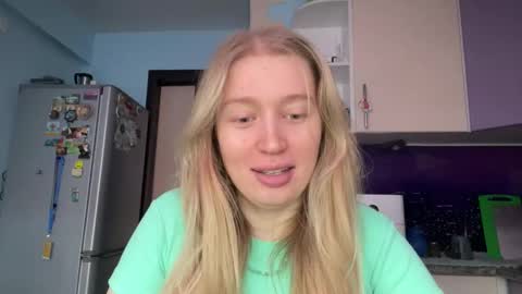 citrusblissss online show from 09/20/25, 02:23