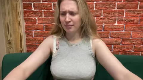 citrusblissss online show from 10/09/25, 02:37