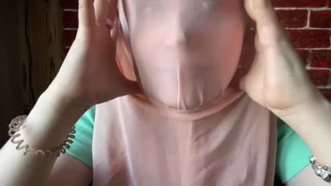 citrusblissss online show from 10/17/25, 02:59