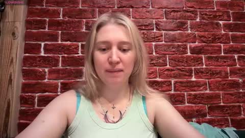 citrusblissss online show from 11/22/25, 02:43