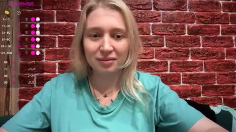 citrusblissss online show from 11/22/25, 02:49