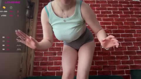 citrusblissss online show from 11/27/25, 03:41