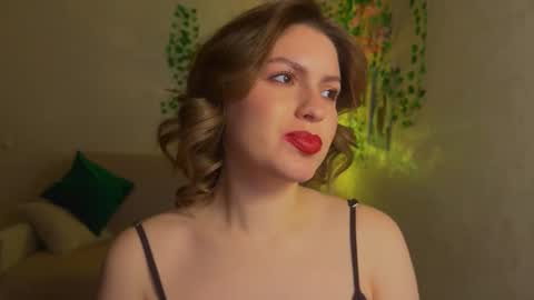 karina online show from 02/28/26, 05:58