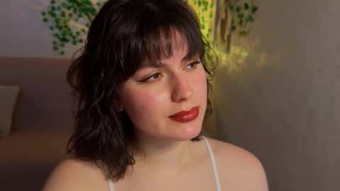 karina online show from 04/26/26, 03:53