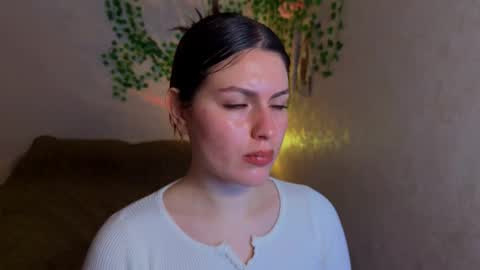 karina online show from 04/27/26, 03:32