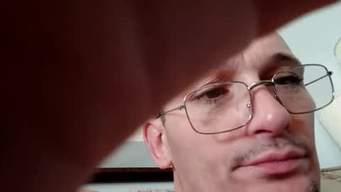 citybooy990 online show from 12/05/25, 02:03