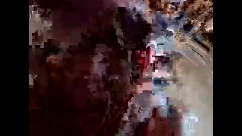 Snapshot of citybooy990 chatting on 12/17/25, 09:32 citybooy990 online show from 12/17/25, 09:32