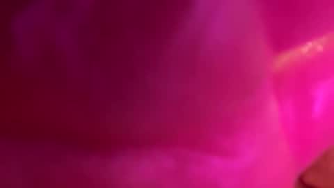 Snapshot of citybooy990 chatting on 02/01/26, 07:18 citybooy990 online show from 02/01/26, 07:18