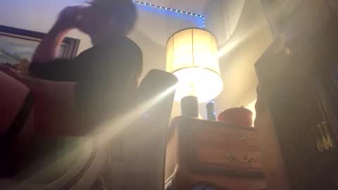 Snapshot of citybooy990 chatting on 02/03/26, 12:10 citybooy990 online show from 02/03/26, 12:10