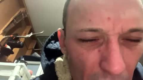 Snapshot of citybooy990 chatting on 02/06/26, 09:01 citybooy990 online show from 02/06/26, 09:01