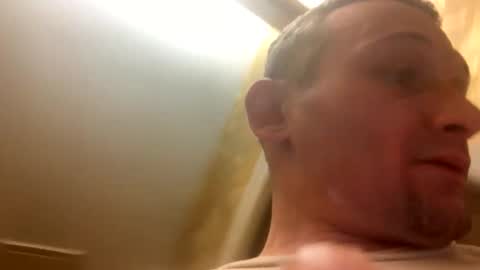 Snapshot of citybooy990 chatting on 02/09/26, 04:38 citybooy990 online show from 02/09/26, 04:38