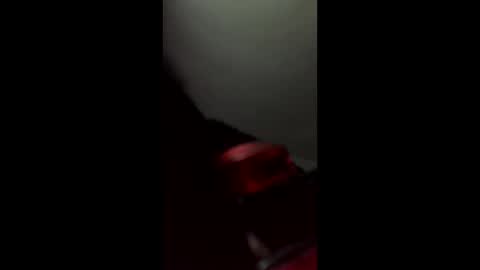 Snapshot of citybooy990 chatting on 02/14/26, 08:11 citybooy990 online show from 02/14/26, 08:11