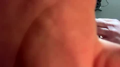 Snapshot of citybooy990 chatting on 02/27/26, 11:10 citybooy990 online show from 02/27/26, 11:10