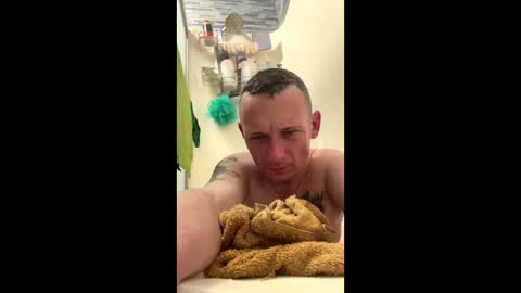 Snapshot of citybooy990 chatting on 03/04/26, 06:52 citybooy990 online show from 03/04/26, 06:52