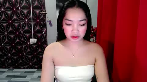 citygirl_squirtx online show from 09/20/25, 08:26