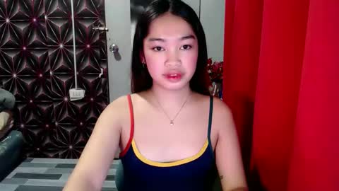 citygirl_squirtx online show from 09/22/25, 10:39