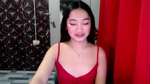 citygirl_squirtx online show from 09/25/25, 10:08