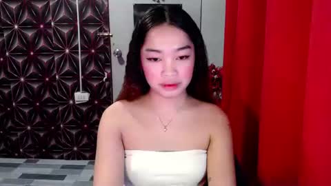 citygirl_squirtx online show from 09/27/25, 06:46