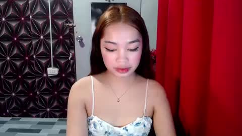 citygirl_squirtx online show from 10/08/25, 08:17
