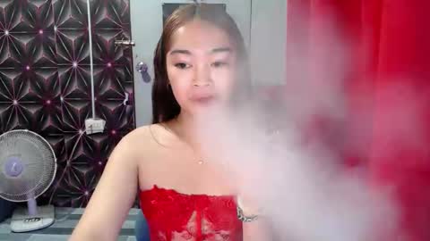 citygirl_squirtx online show from 10/22/25, 08:25