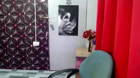 citygirl_squirtx online show from 10/23/25, 06:17