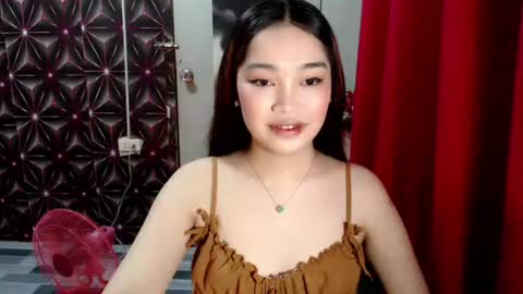 Snapshot of citygirl_squirtx chatting on 04/18/26, 02:54 citygirl_squirtx online show from 04/18/26, 02:54