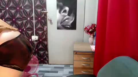 Snapshot of citygirl_squirtx chatting on 04/18/26, 07:58 citygirl_squirtx online show from 04/18/26, 07:58