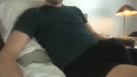 citylights136 online show from 09/28/25, 08:36