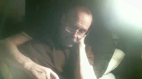 Snapshot of cityman2023 chatting on 03/31/26, 09:59 dan online show from 03/31/26, 09:59