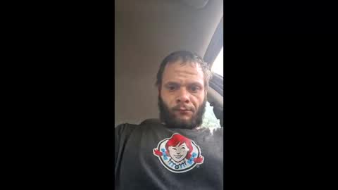 cityslicker69345473 online show from 04/19/26, 08:55