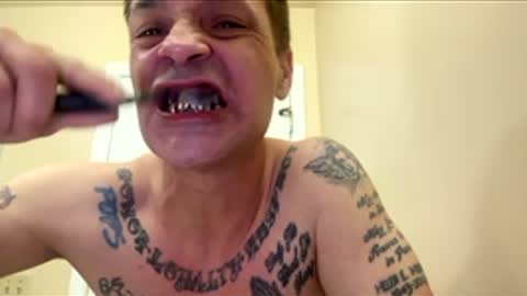 Snapshot of citystylescockin chatting on 01/12/26, 05:23 CityStyles online show from 01/12/26, 05:23