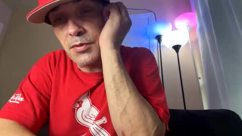 CityStyles online show from 06/01/26, 02:30