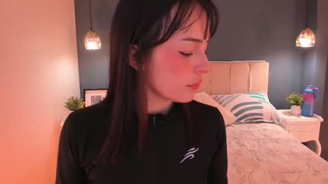 Anna online show from 02/20/26, 04:09